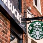 Kisah Asal Usul Starbucks yang Menakjubkan
