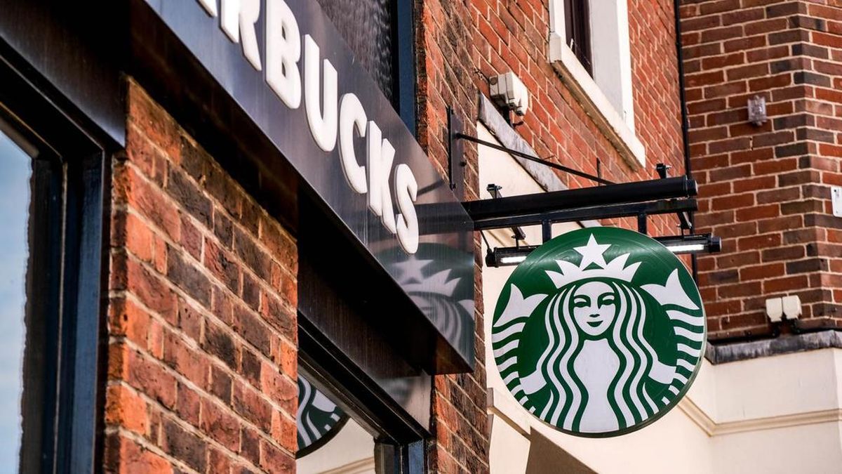 Kisah Asal Usul Starbucks yang Menakjubkan